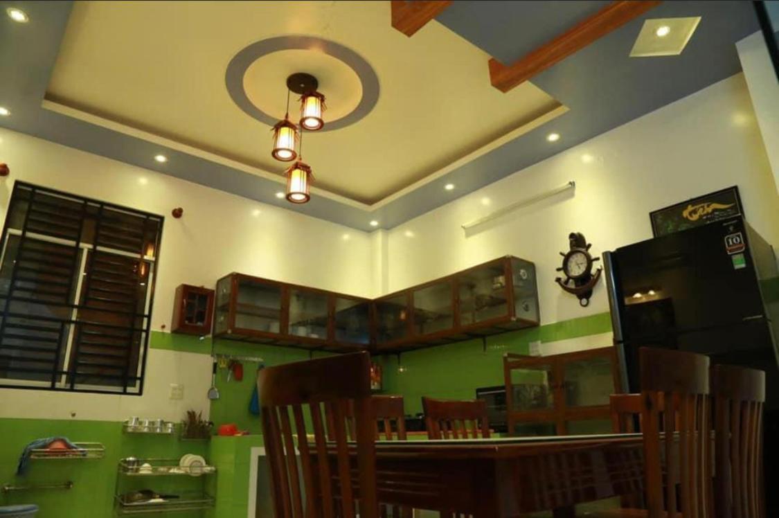 קאן טו An Nam Corner - Cantho מראה חיצוני תמונה
